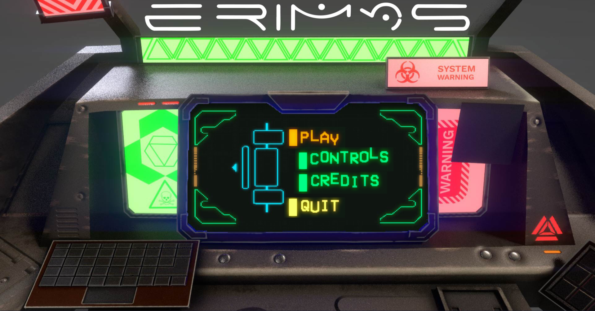 Akita Interactive